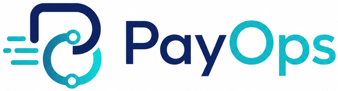 PayOps